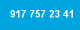 917 757 23 41